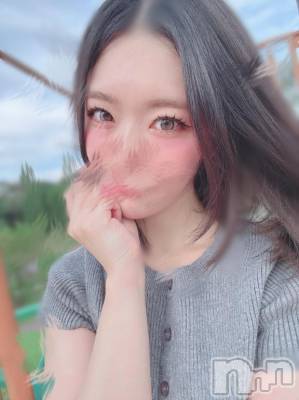 上越デリヘル BLUE BIRD上越店(ブルーバード上越店) せいか(26)の10月4日写メブログ「せいかです🩵」