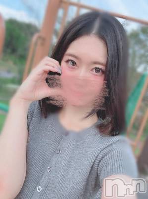 上越デリヘル BLUE BIRD上越店(ブルーバード上越店) せいか(26)の10月5日写メブログ「8日だよ🩵」