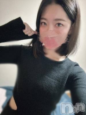 上越デリヘル BLUE BIRD上越店(ブルーバード上越店) せいか(26)の10月8日写メブログ「22時💗」