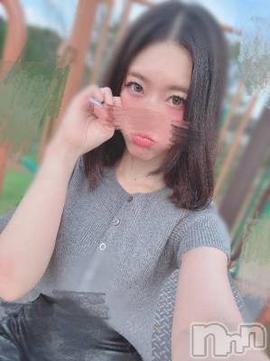 上越デリヘル BLUE BIRD上越店(ブルーバード上越店) せいか(26)の10月9日写メブログ「2日目💗」