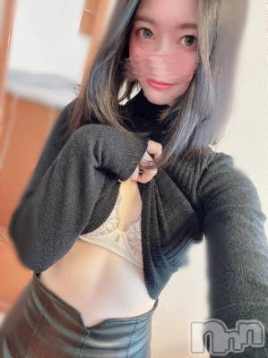 上越デリヘル BLUE BIRD上越店(ブルーバード上越店) せいか(26)の10月9日写メブログ「保育士と…💗」