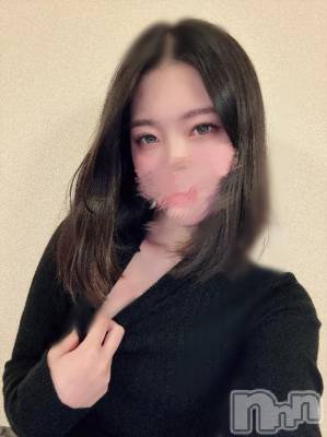 上越デリヘル BLUE BIRD上越店(ブルーバード上越店) せいか(26)の10月9日写メブログ「夜は💕」