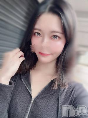 上越デリヘル BLUE BIRD上越店(ブルーバード上越店) せいか(26)の10月10日写メブログ「これから🈳」