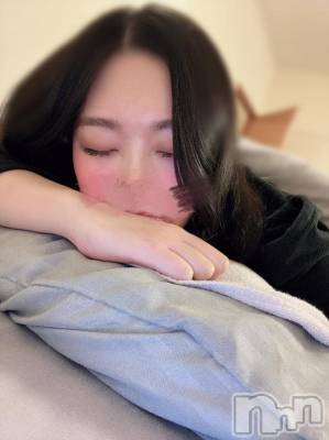 上越デリヘル BLUE BIRD上越店(ブルーバード上越店) せいか(26)の10月10日写メブログ「1時まで🩵」