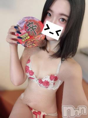 上越デリヘル BLUE BIRD上越店(ブルーバード上越店) せいか(26)の10月12日写メブログ「なにがすき？」