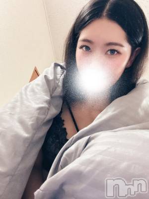 上越デリヘル BLUE BIRD上越店(ブルーバード上越店) せいか(26)の10月13日写メブログ「次の枠」