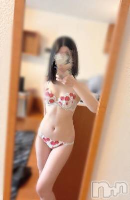 上越デリヘル BLUE BIRD上越店(ブルーバード上越店) せいか(26)の10月13日写メブログ「22時から💕」