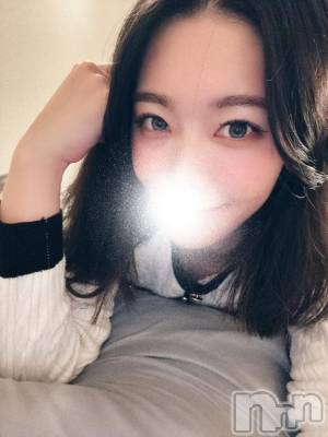 上越デリヘル BLUE BIRD上越店(ブルーバード上越店) せいか(26)の10月14日写メブログ「まだ💗」