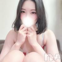 せいか