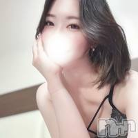せいか