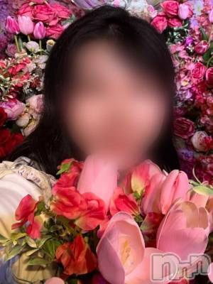 さくら(26) 身長157cm、スリーサイズB93(F).W82.H89。新潟デリヘル 新潟市鳥屋野潟ちゃんこ(ニイガタシトヤノガタチャンコ)在籍。