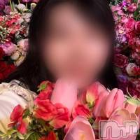 さくら