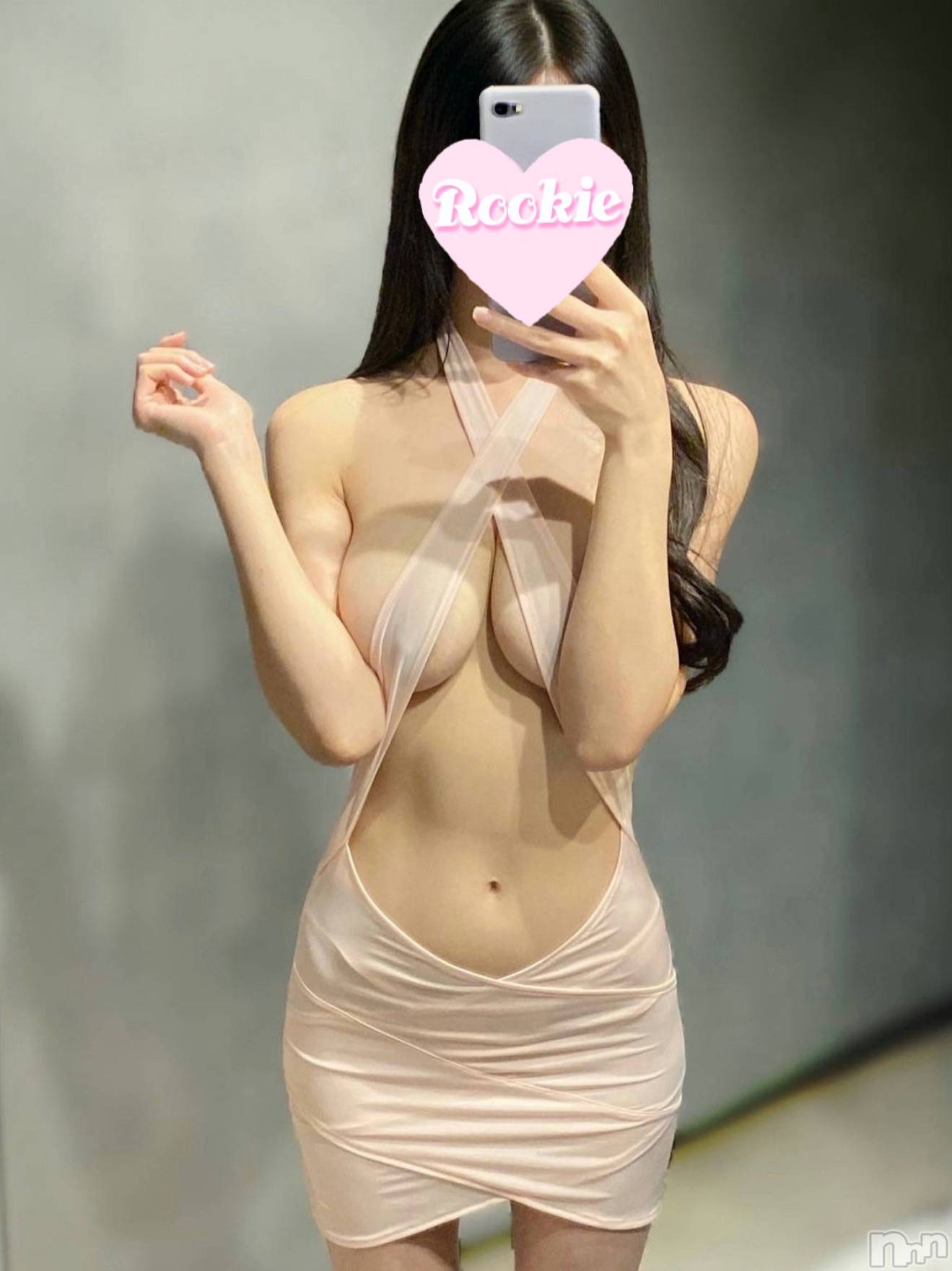 ひかり