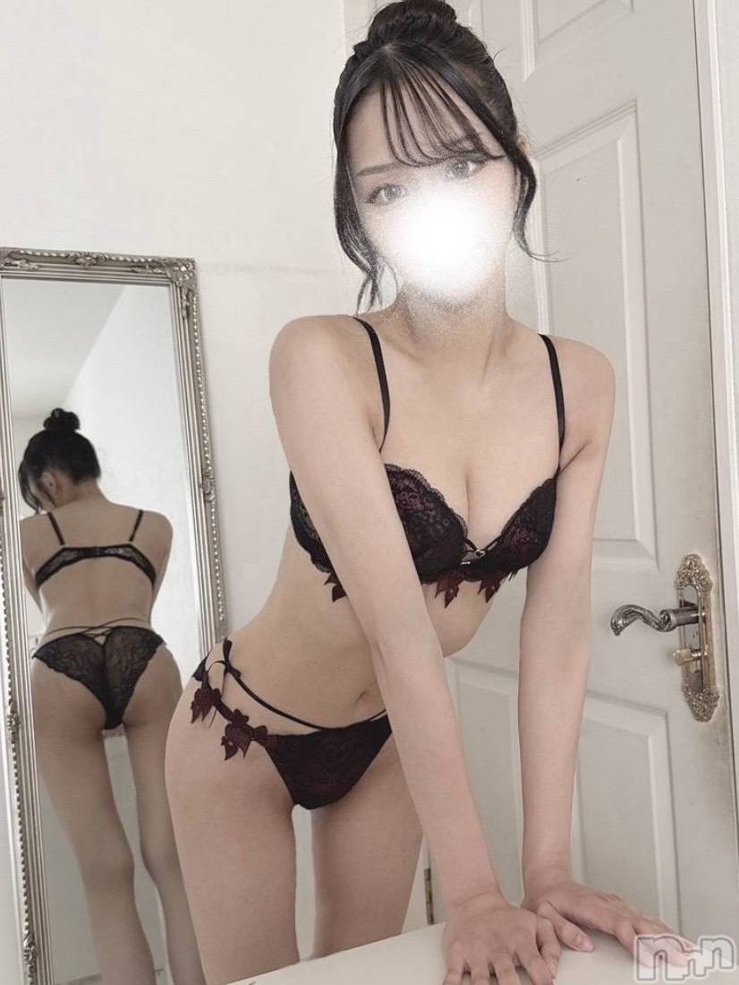 ひかり