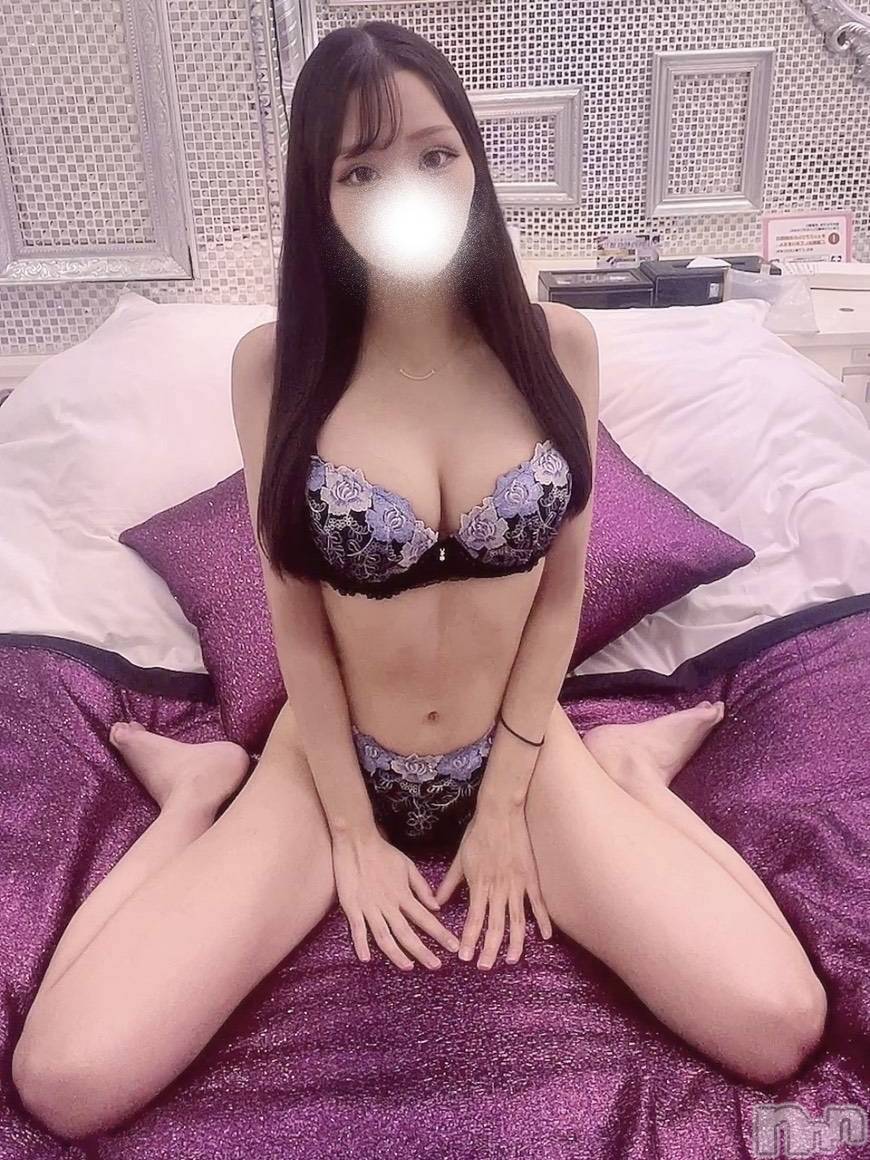 ひかり