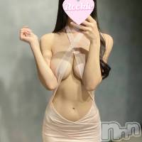 ひかり