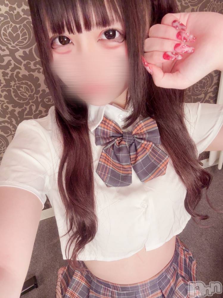 新潟デリヘルAbel-アベル-(アベル) たま☆☆無敵のiDOL(22)の11月15日写メブログ「急遽‼️」