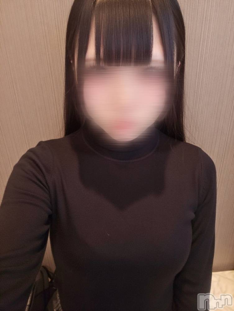 新潟デリヘルAbel-アベル-(アベル) たま☆☆無敵のiDOL(22)の2月21日写メブログ「えいえいおー！」