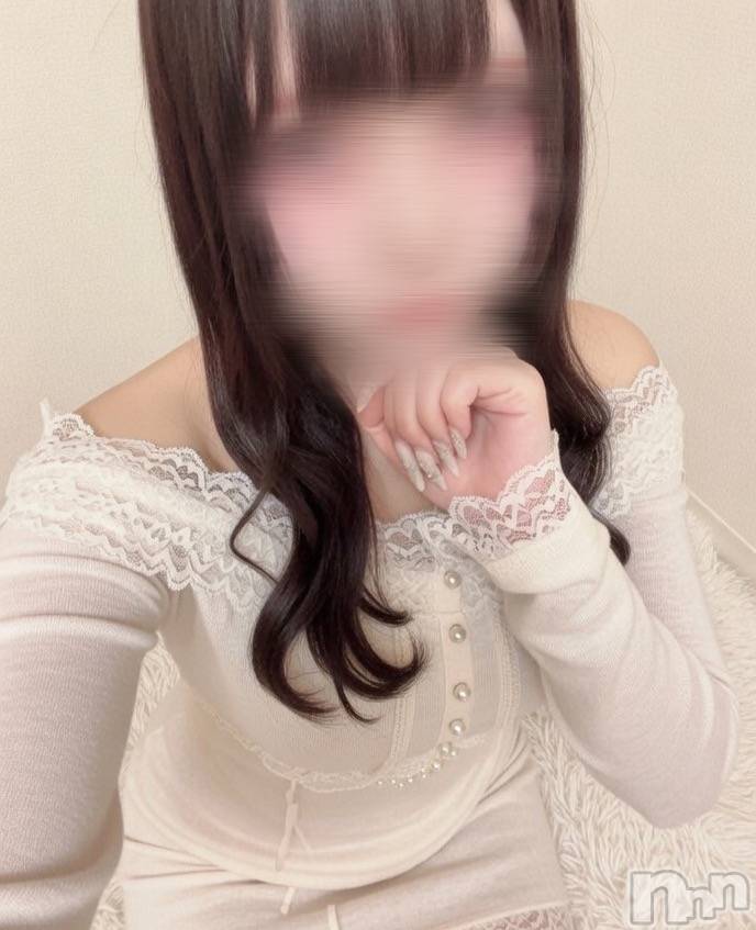 新潟デリヘルAbel-アベル-(アベル) たま☆☆無敵のiDOL(22)の2月22日写メブログ「おれい！♡」