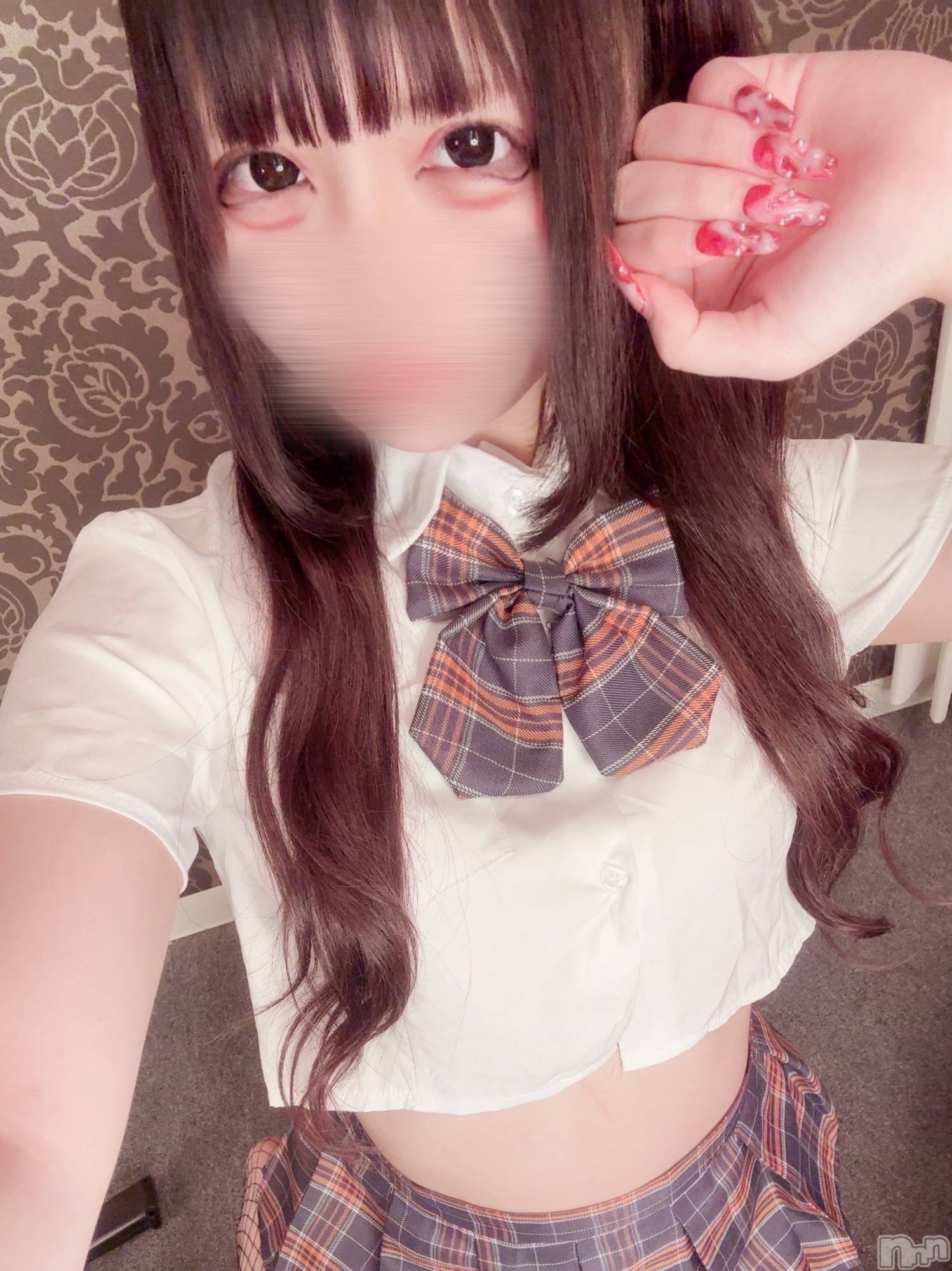 新潟デリヘルAbel-アベル-(アベル)たま☆☆無敵のiDOL(22)の2025年11月15日写メブログ「急遽‼️」