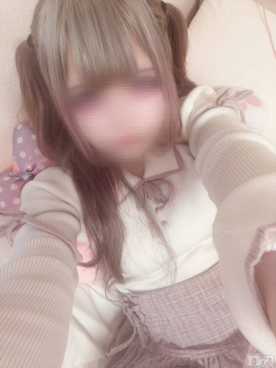 たま☆☆無敵のiDOL