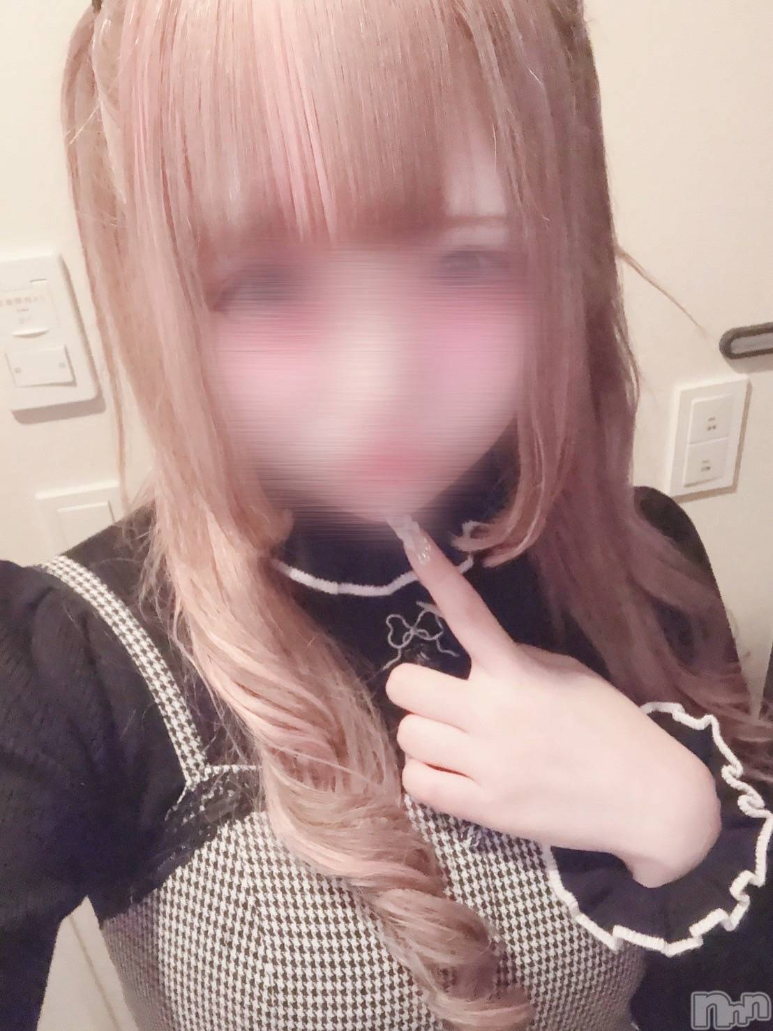 たま☆☆無敵のiDOL