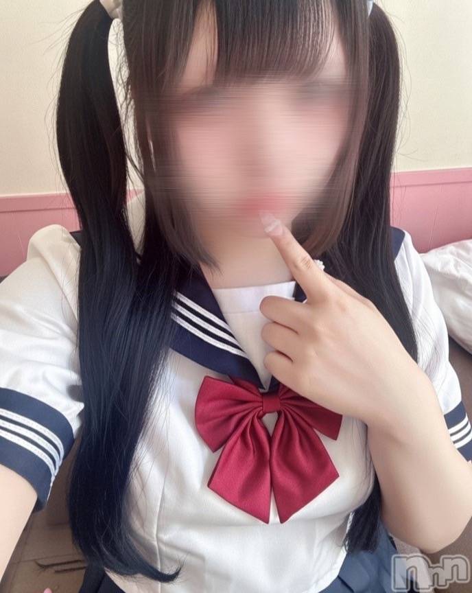 たま☆☆無敵のiDOL