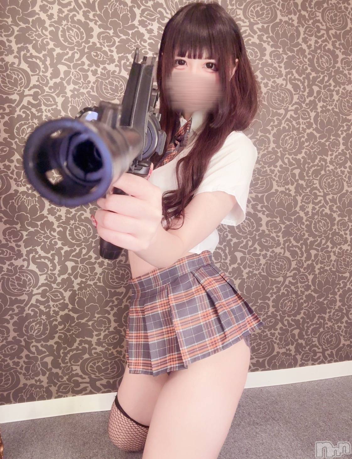 たま☆☆無敵のiDOL