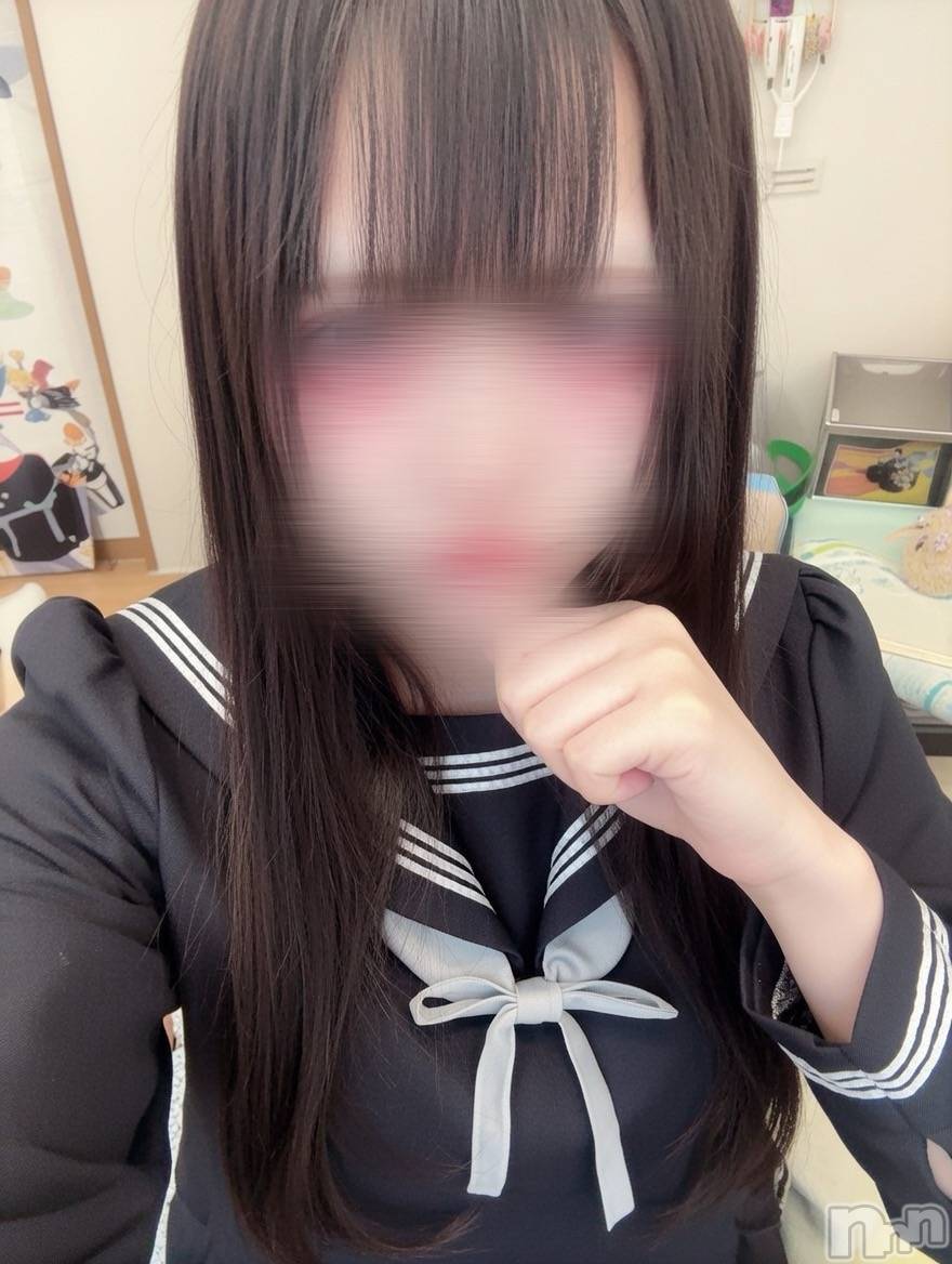 新潟デリヘルAbel-アベル-(アベル)たま☆☆無敵のiDOL(22)の2026年2月20日写メブログ「あいにきて(?)」