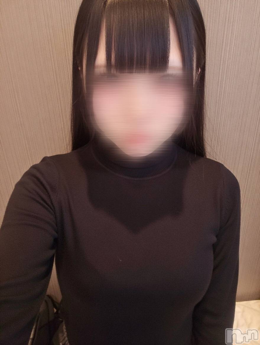 新潟デリヘルAbel-アベル-(アベル)たま☆☆無敵のiDOL(22)の2026年2月21日写メブログ「えいえいおー！」