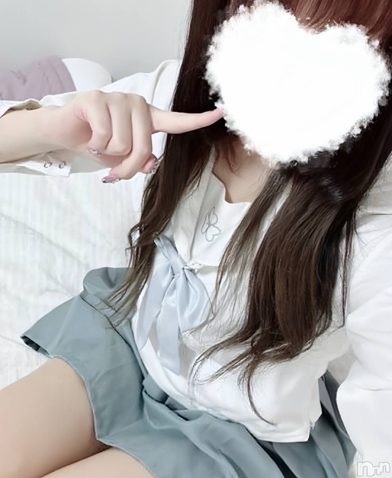 なな【体験】現役アイドル