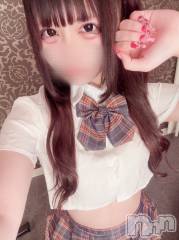 新潟デリヘルAbel-アベル-(アベル) たま☆☆無敵のiDOL(22)の11月15日写メブログ「急遽‼️」