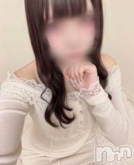 新潟デリヘルAbel-アベル-(アベル) たま☆☆無敵のiDOL(22)の2月22日写メブログ「おれい！♡」