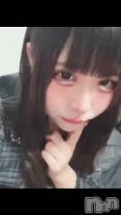 新潟デリヘルAbel-アベル-(アベル) たま☆☆無敵のiDOL(22)の11月17日動画「急遽‼️‼️」