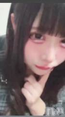 新潟デリヘルAbel-アベル-(アベル) たま☆☆無敵のiDOL(22)の3月2日動画「あそぼー^_^」