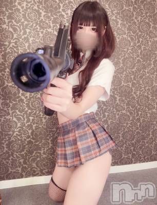 なな【体験】現役アイドル(22) 身長161cm、スリーサイズB84(E).W54.H84。新潟デリヘル Abel-アベル-(アベル)在籍。