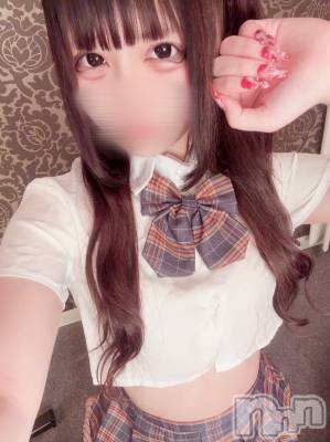 新潟デリヘル Abel-アベル-(アベル) たま☆☆無敵のiDOL(22)の11月15日写メブログ「急遽‼️」