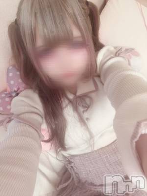 たま☆☆無敵のiDOL(22) 身長161cm、スリーサイズB84(E).W54.H84。新潟デリヘル Abel-アベル-(アベル)在籍。