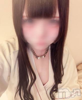 新潟デリヘル Abel-アベル-(アベル) たま☆☆無敵のiDOL(22)の2月16日写メブログ「えいえいおー！」