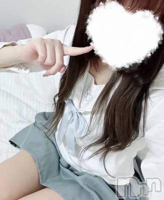なな【体験】現役アイドル(22) 身長161cm、スリーサイズB84(E).W54.H84。新潟デリヘル Abel-アベル-(アベル)在籍。