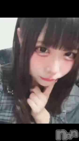 たま☆☆無敵のiDOLの動画 急遽‼️‼️