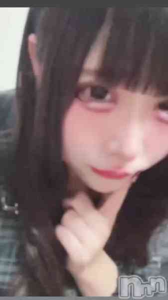 たま☆☆無敵のiDOLの動画 あそぼー^_^