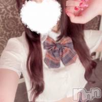 なな【体験】現役アイドル