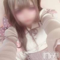 たま☆☆無敵のiDOL