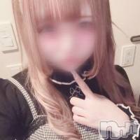 たま☆☆無敵のiDOL