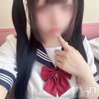 たま☆☆無敵のiDOL