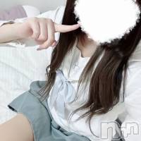 なな【体験】現役アイドル