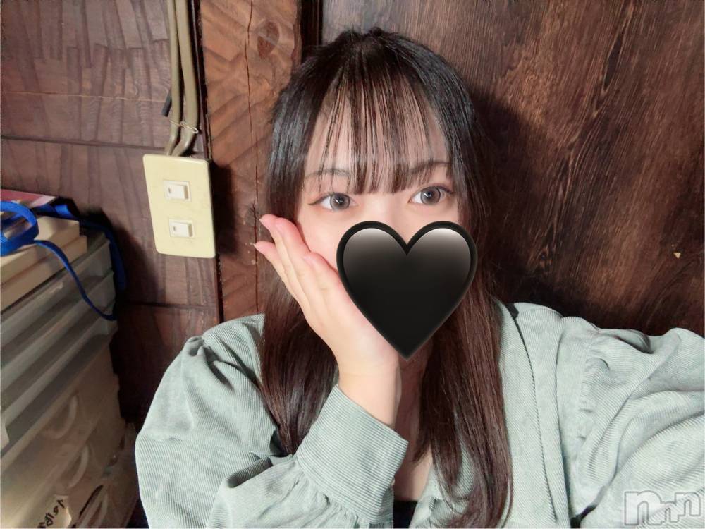 ¿·³ã±ØÁ°¥¹¥Ê¥Ã¥¯¡¦¥¬¡¼¥ë¥º¥Ð¡¼¥¬¡¼¥ë¥º¥Ð¡¼ ¥Ó¥¢¥ó¥Ù¥Ë¥å¡¼(¥¬¡¼¥ë¥º¥Ð¡¼¥Ó¥¢¥ó¥Ù¥Ë¥å¡¼) ¤µ¤æ¤Î10·î23Æü¼Ì¥á¥Ö¥í¥°¡Ö½éÅê¹Æ¡ª¤µ¤æ¤À¤è¡¼¡×