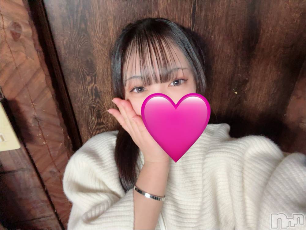 ¿·³ã±ØÁ°¥¹¥Ê¥Ã¥¯¡¦¥¬¡¼¥ë¥º¥Ð¡¼¥¬¡¼¥ë¥º¥Ð¡¼ ¥Ó¥¢¥ó¥Ù¥Ë¥å¡¼(¥¬¡¼¥ë¥º¥Ð¡¼¥Ó¥¢¥ó¥Ù¥Ë¥å¡¼) ¤µ¤æ¤Î10·î28Æü¼Ì¥á¥Ö¥í¥°¡ÖÃî»õ¥Ý¡¼¥º¡×