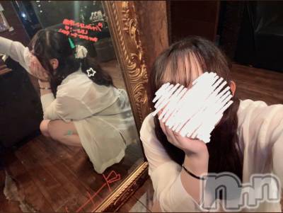 (ҥߥ) Ĺҥߥġʥå륺С 륺С ӥ٥˥塼(륺Сӥ٥˥塼)ҡ